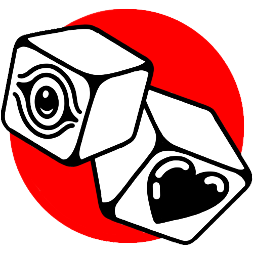 Eye Heart Tattoo logo